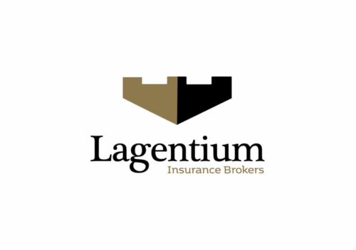 Lagentium Insurance Brokers Logo